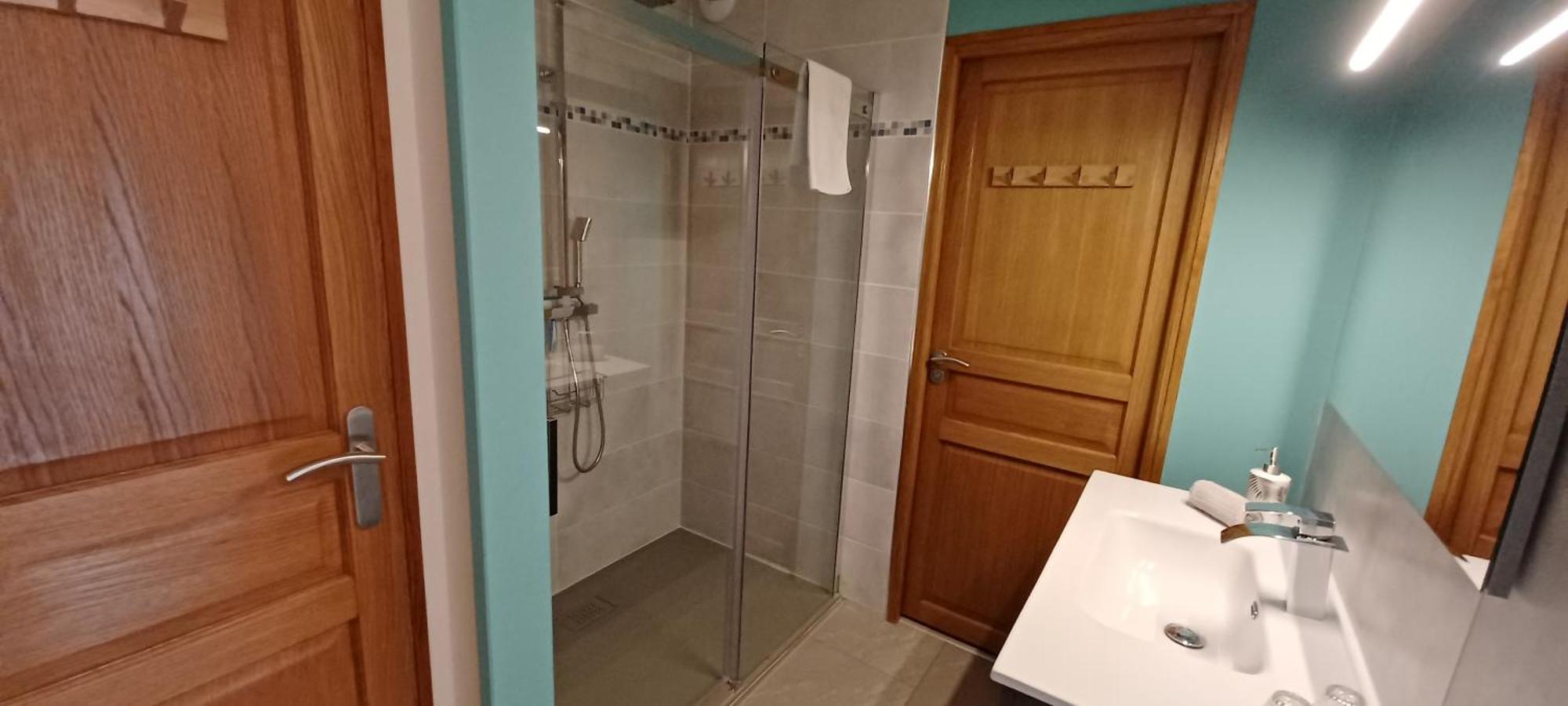 Au Petit Pressoir Bed & Breakfast Givry  Bagian luar foto